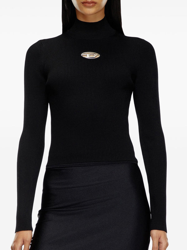 Maglia M-Valari-Tn Top-2