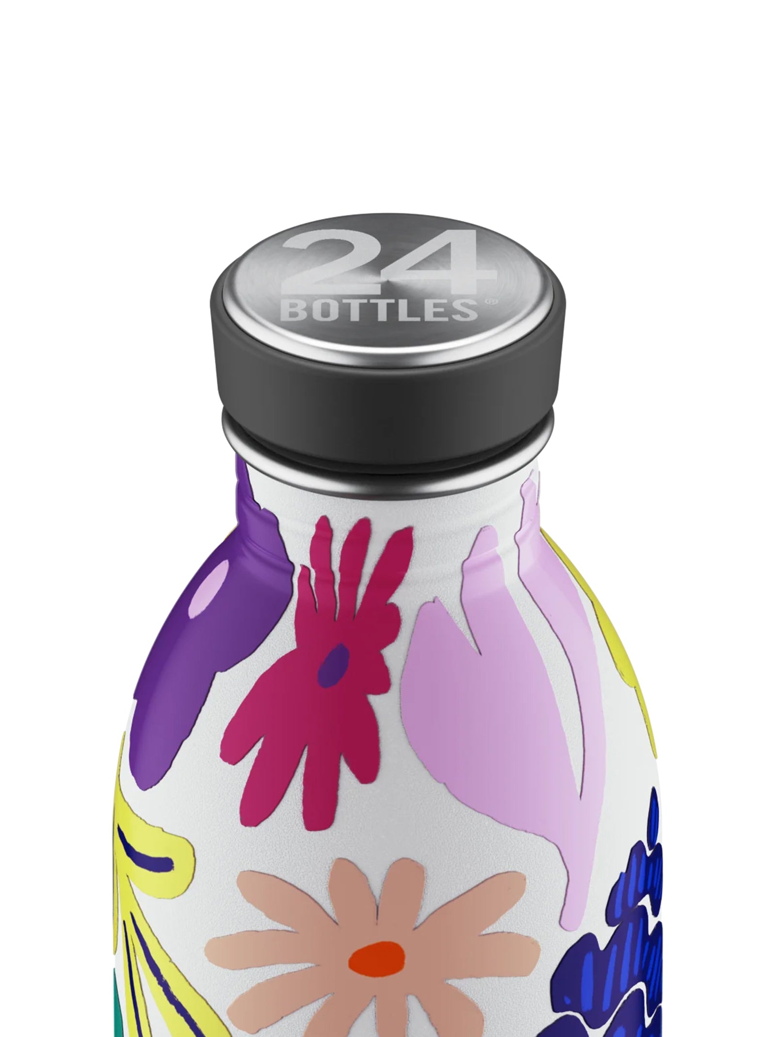 Urban Bottle Acqua Fiorita 500 Ml-2