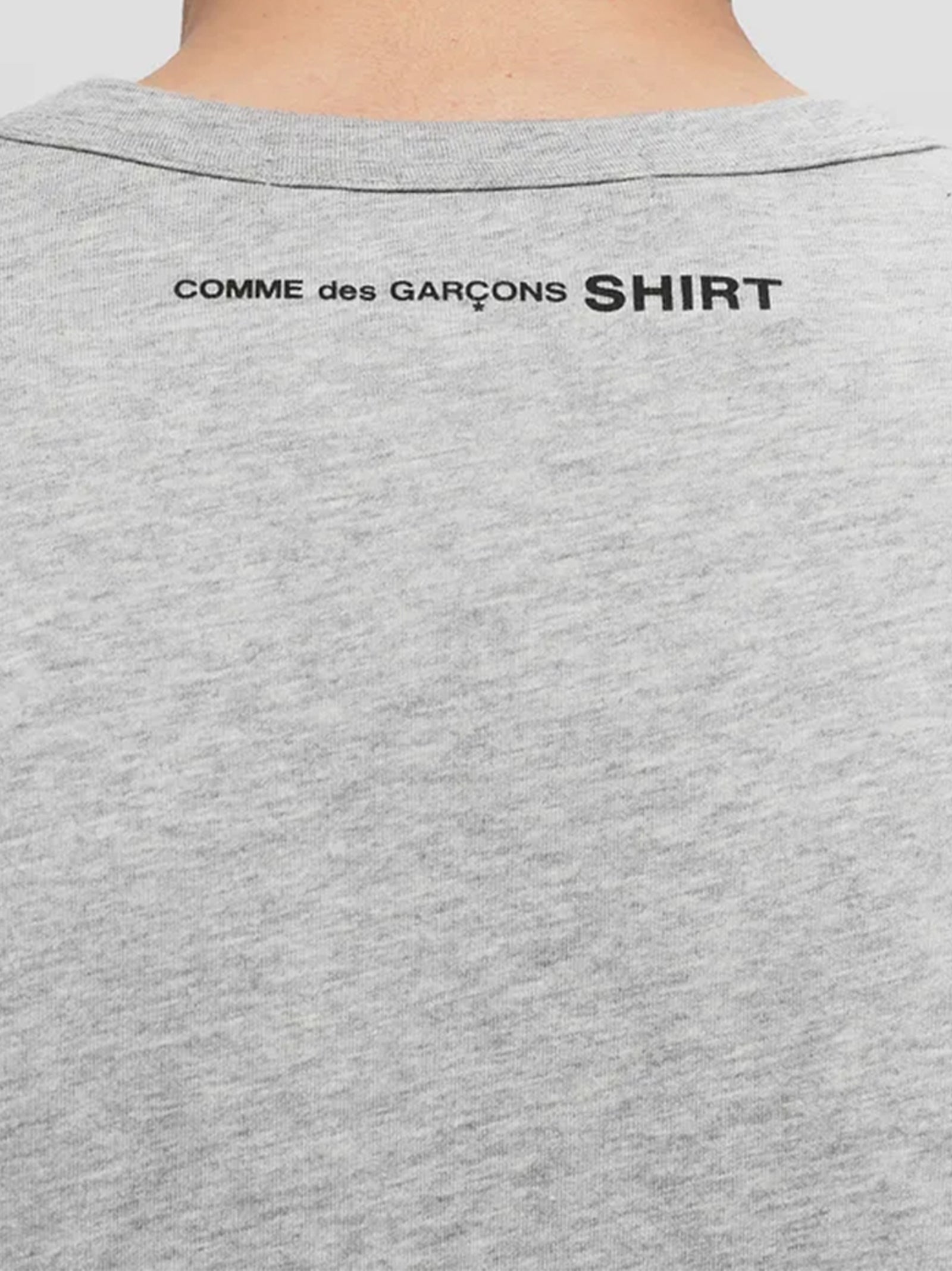 T-Shirt Knit-3