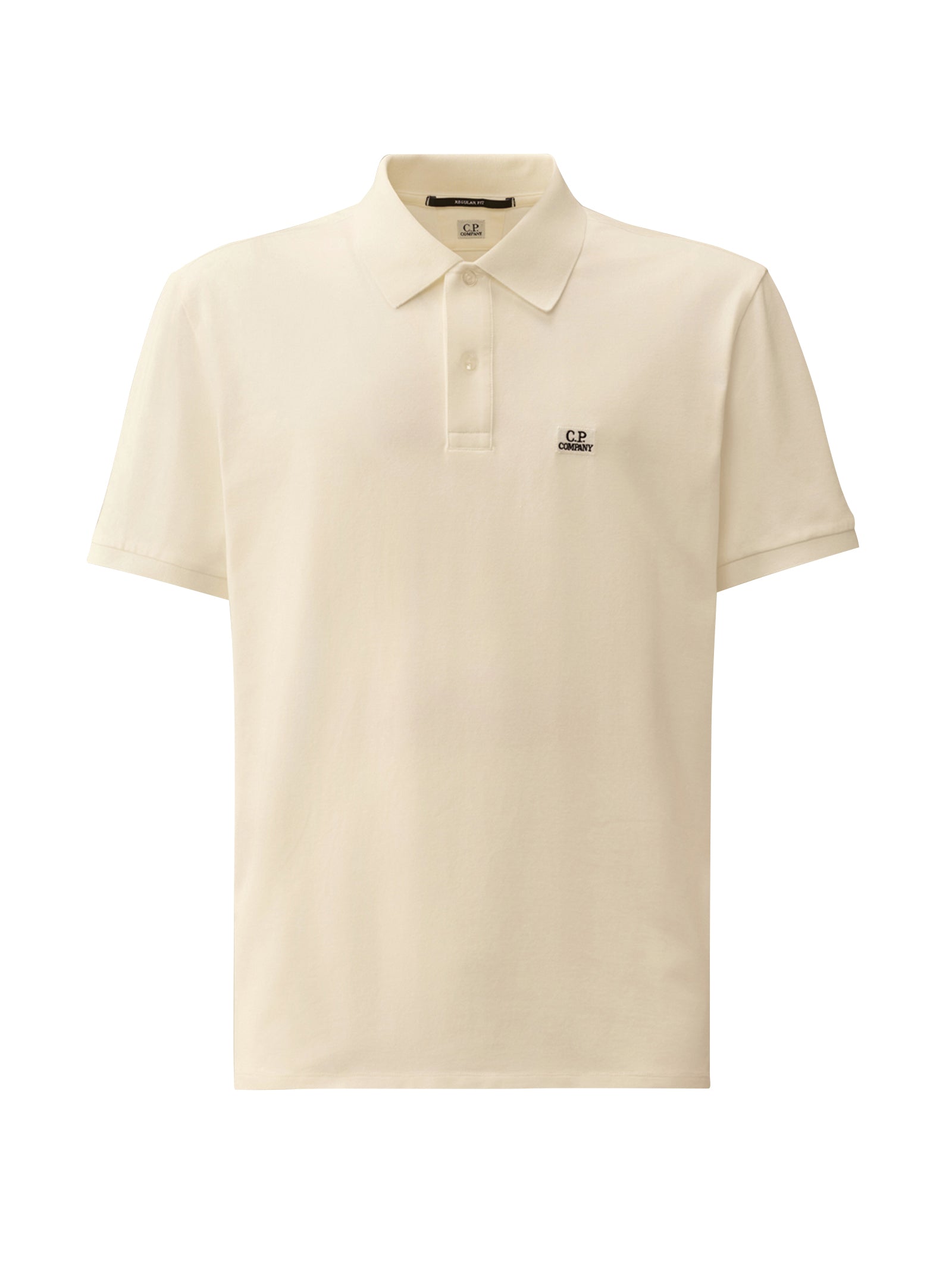Polo Stretch Piquet-1