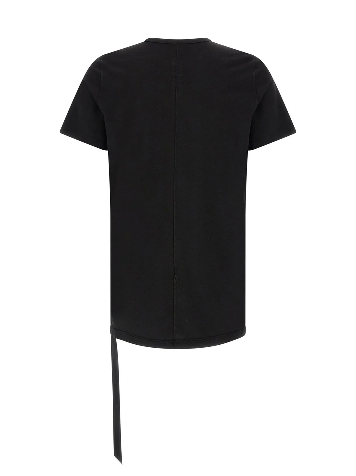 Level T-Shirt-2