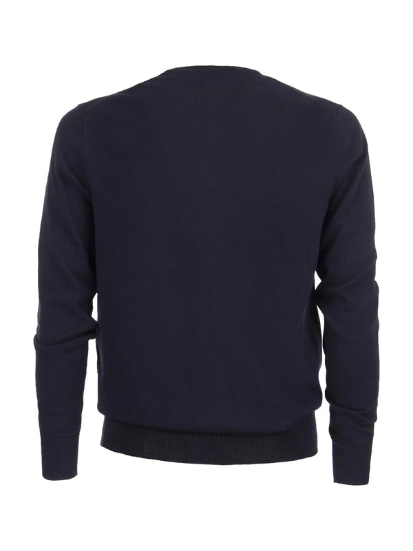Polo Manica Lunga-2