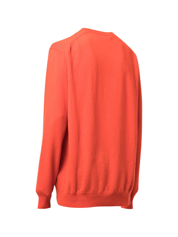 Maglia Girocollo-2
