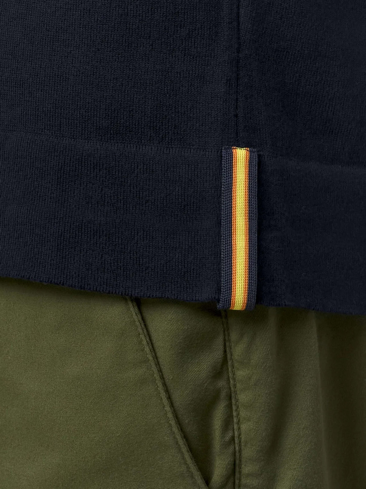 Polo Pleyne-4