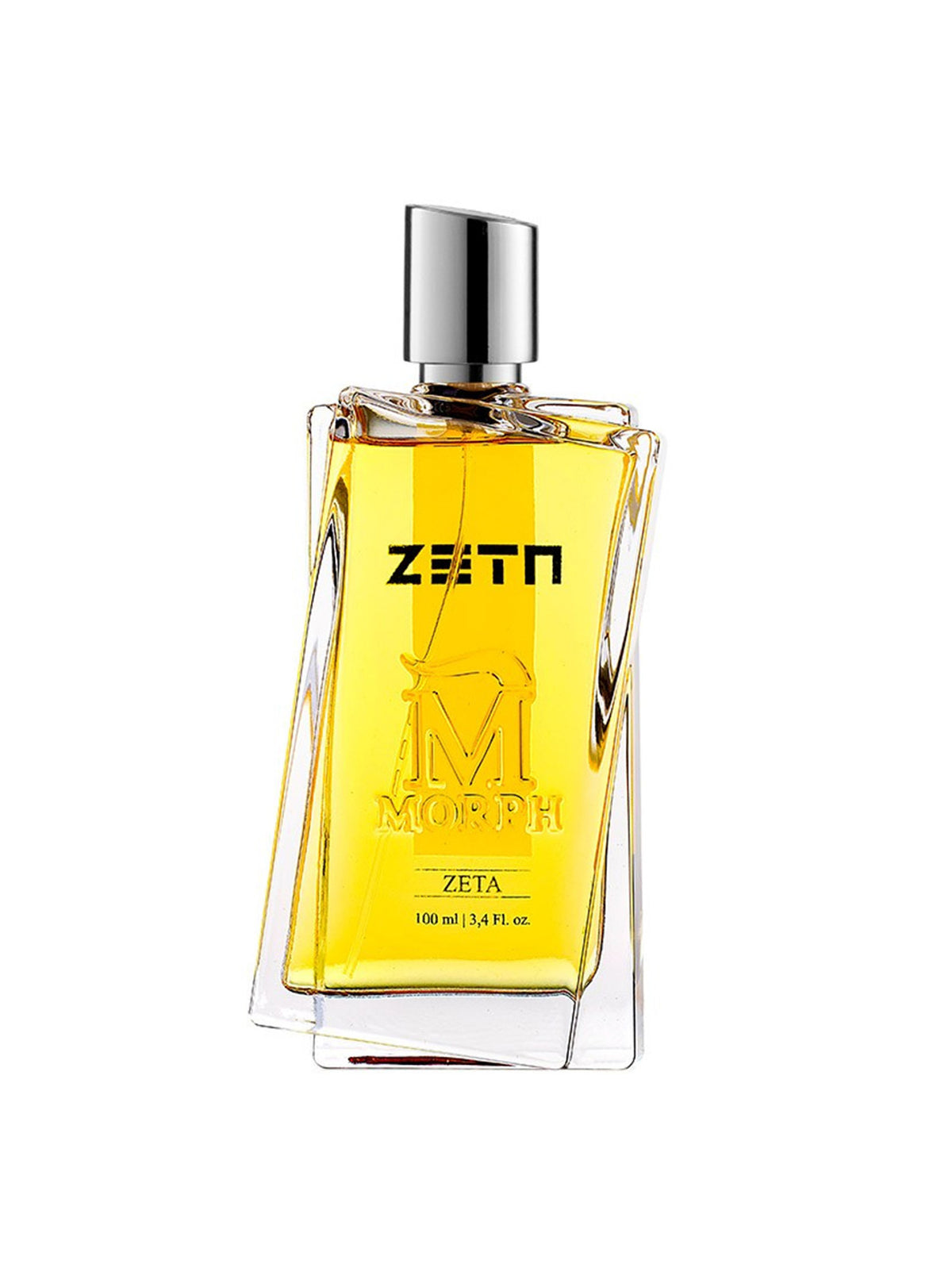 Morph Luxury Zeta 100 Ml-1