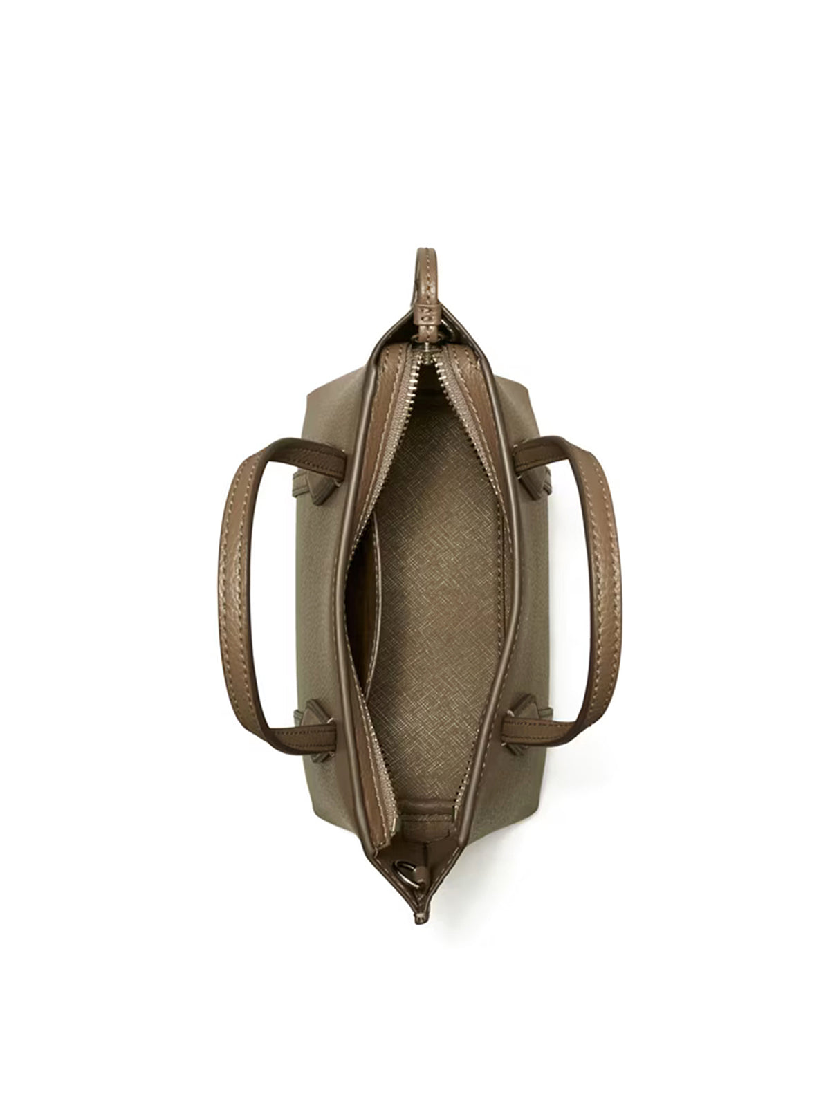 Tory Burch Mini Shopping Perry-3