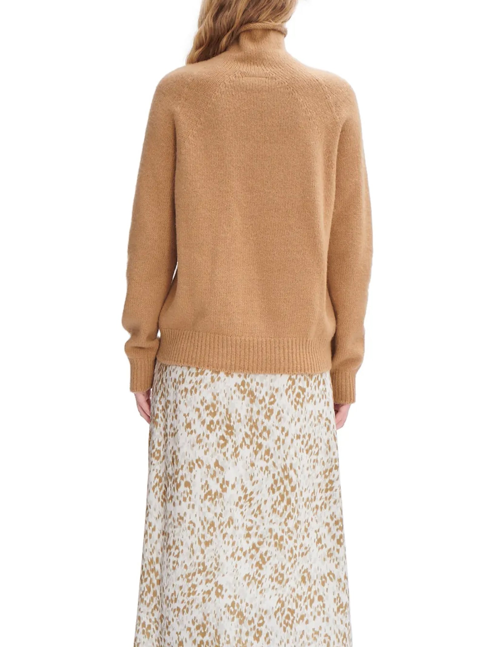 Maglione Roxy-3