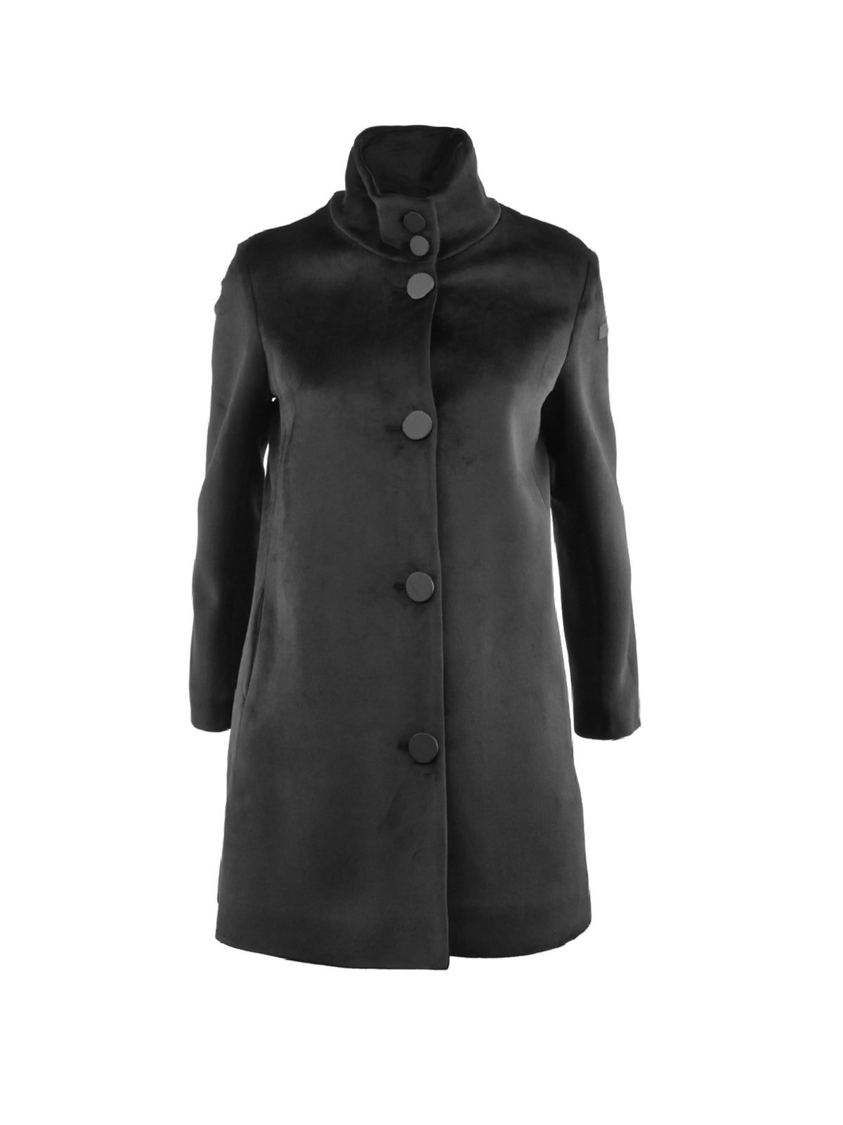 Cappotto Velvet-1