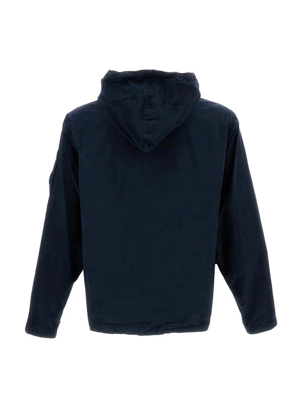 Outerwear - Medium Jacket-2