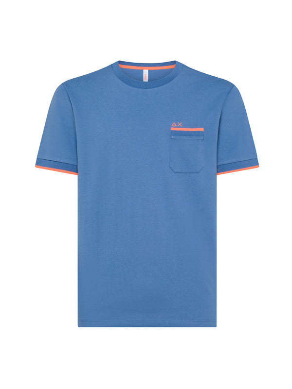T-Shirt Small Stripes
