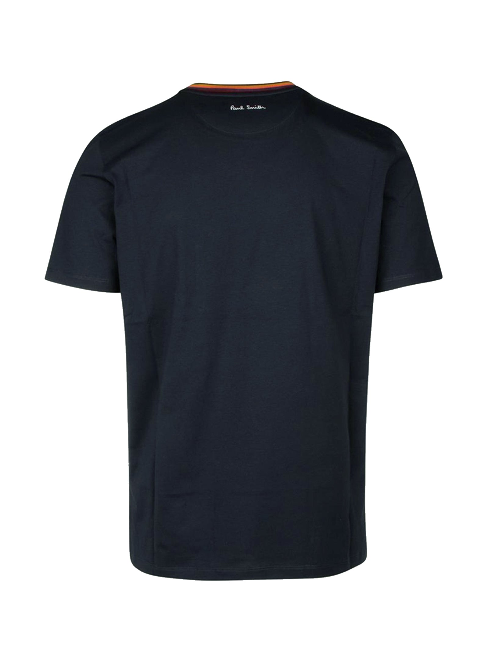 Tshirt Stripe Rib-2