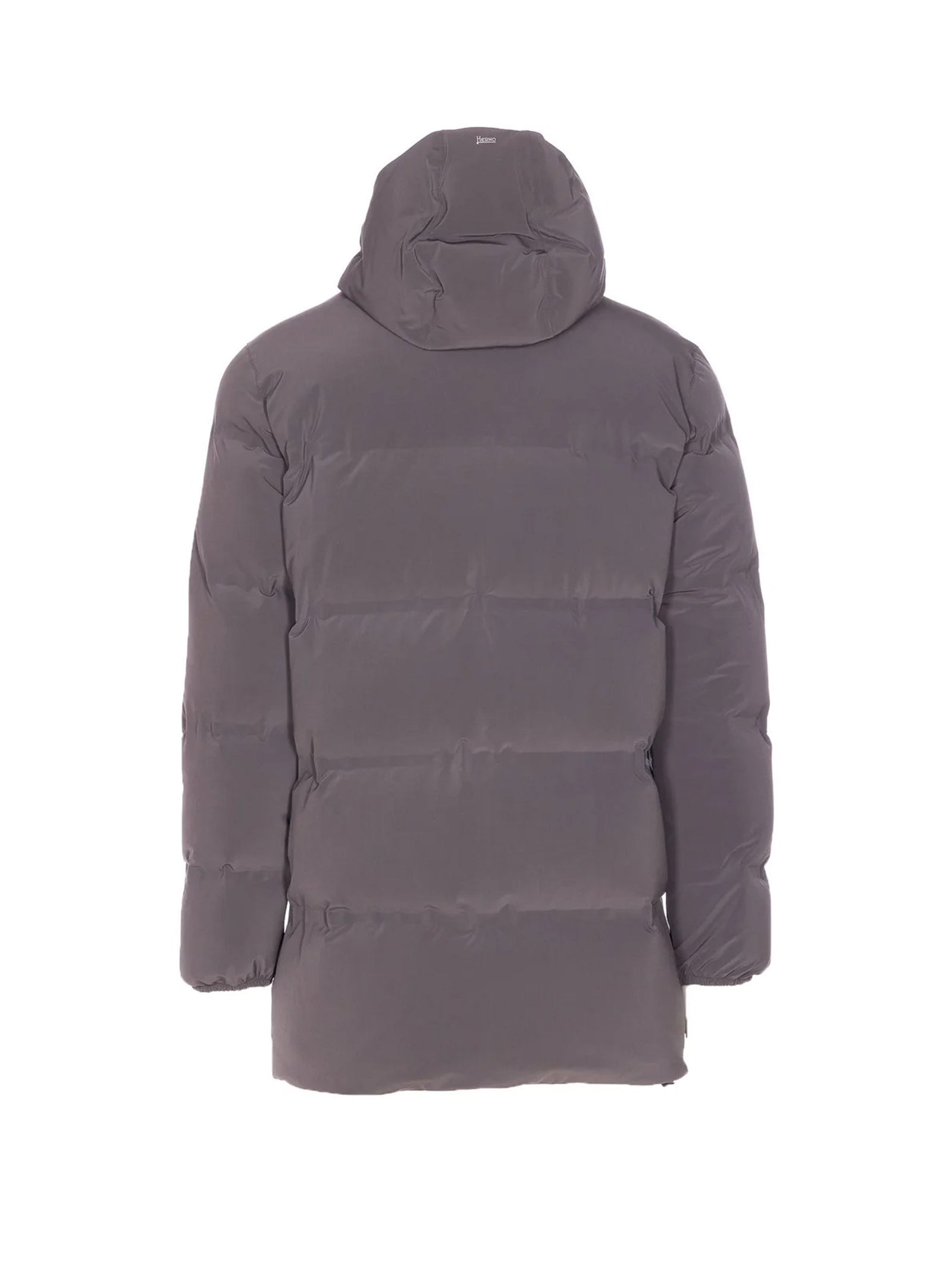 Herno Piumino Medio Tasso-2