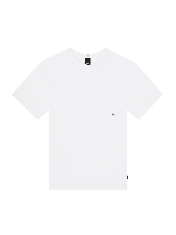 T-shirt Greg-1