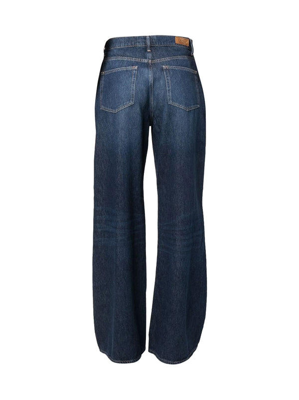 Jeans Gamba Larga-2