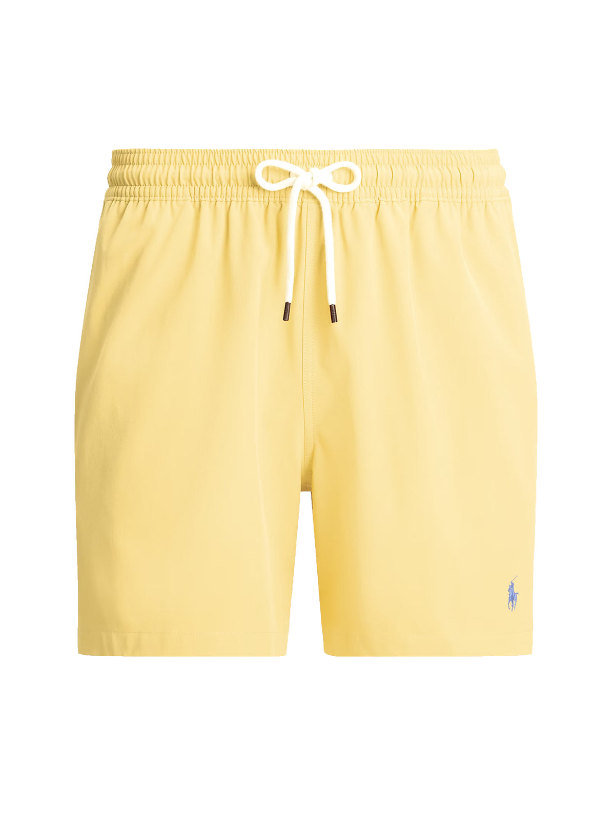 Boxer Mare Giallo-1