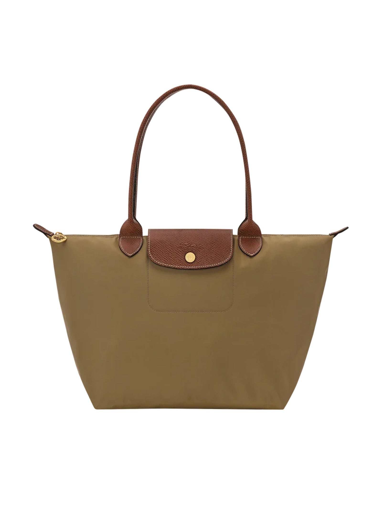 Longchamp Paris Borsa Da Spalla M Le Pliage Original-1
