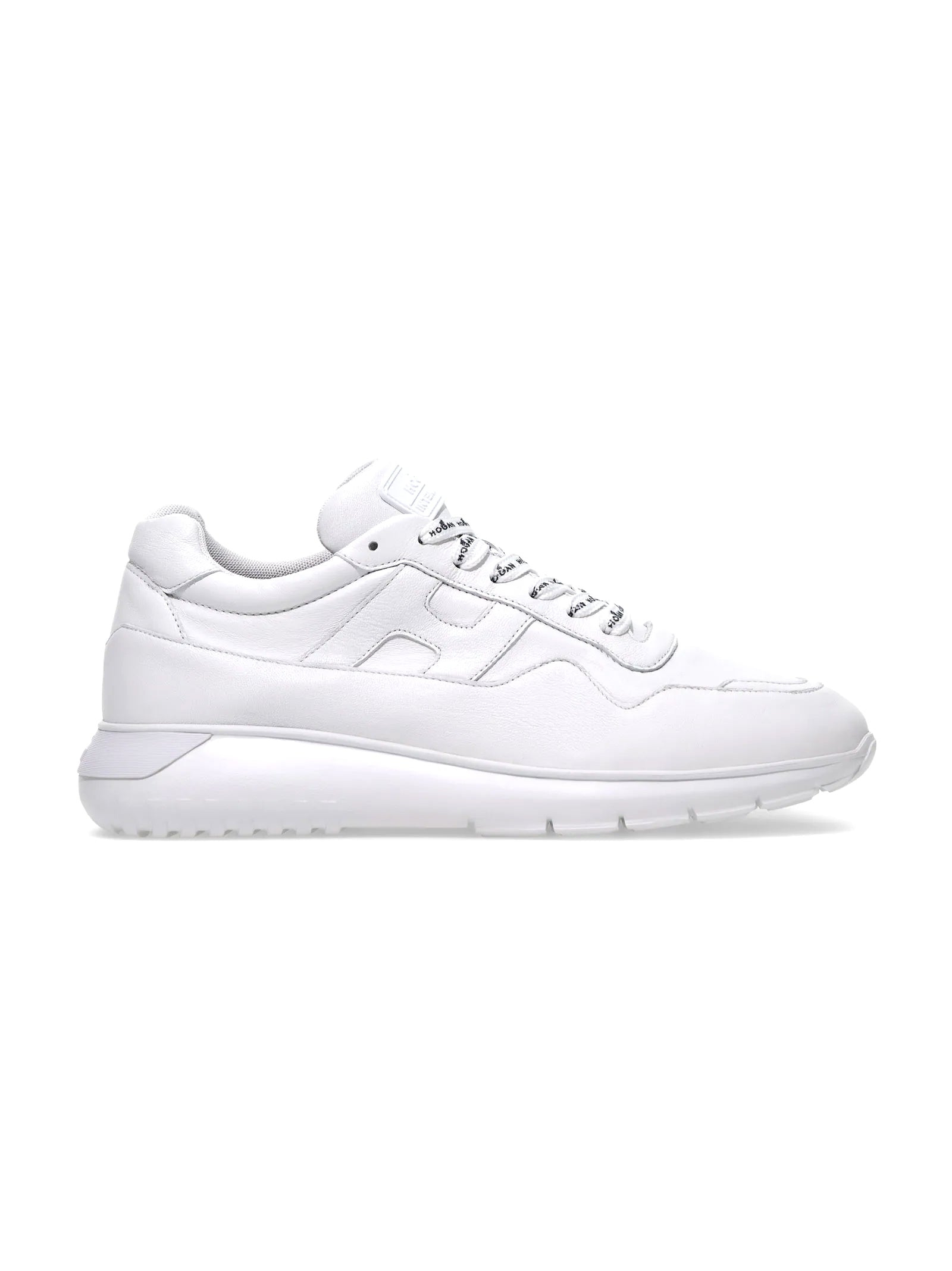 Sneakers Interactive3-1