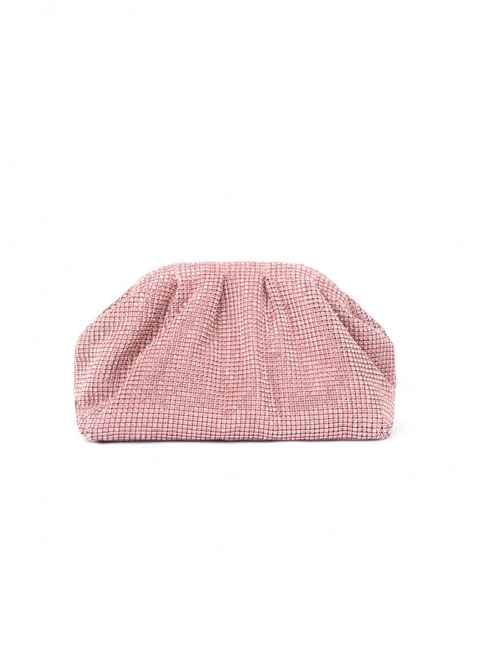 Twenty Fourhaitch Pouch Bag Petra Rosa-1