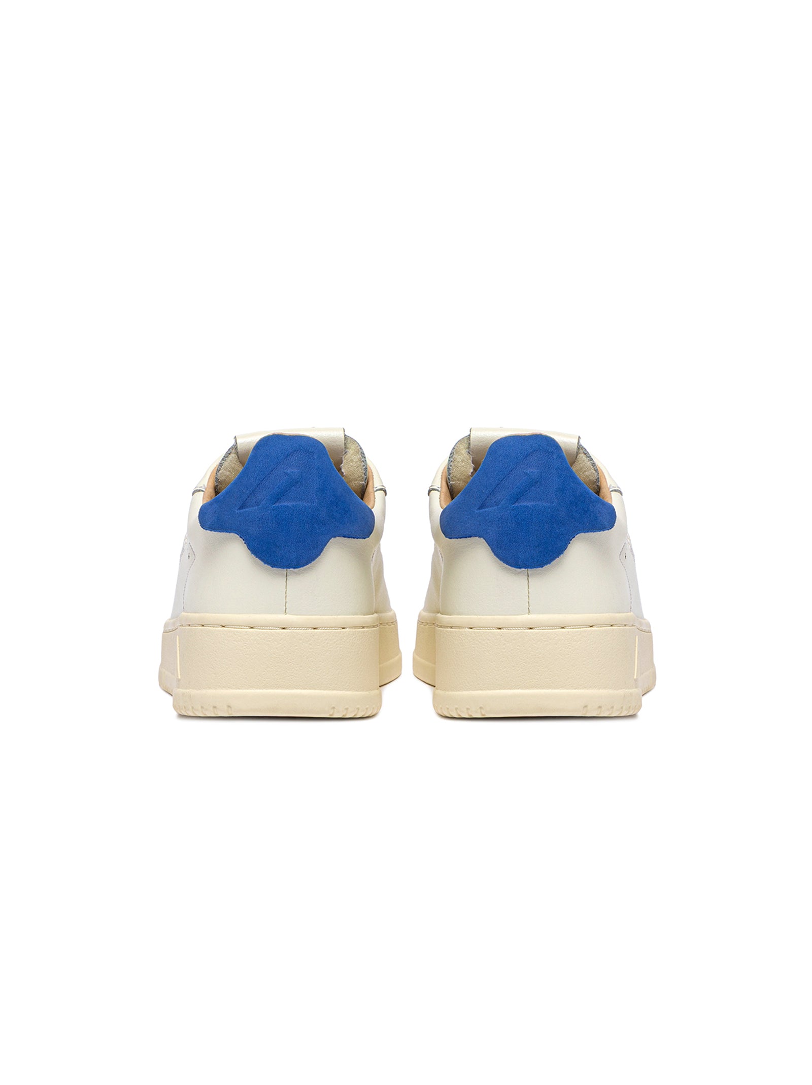 Dallas Low Man-3