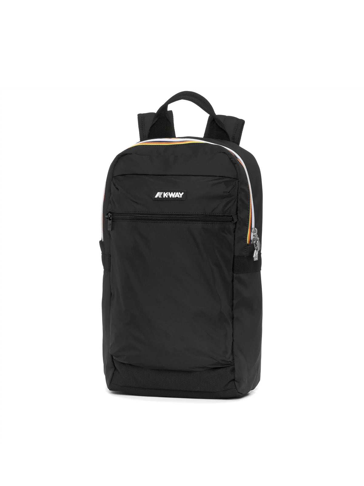 Zaino Mid Laon-2