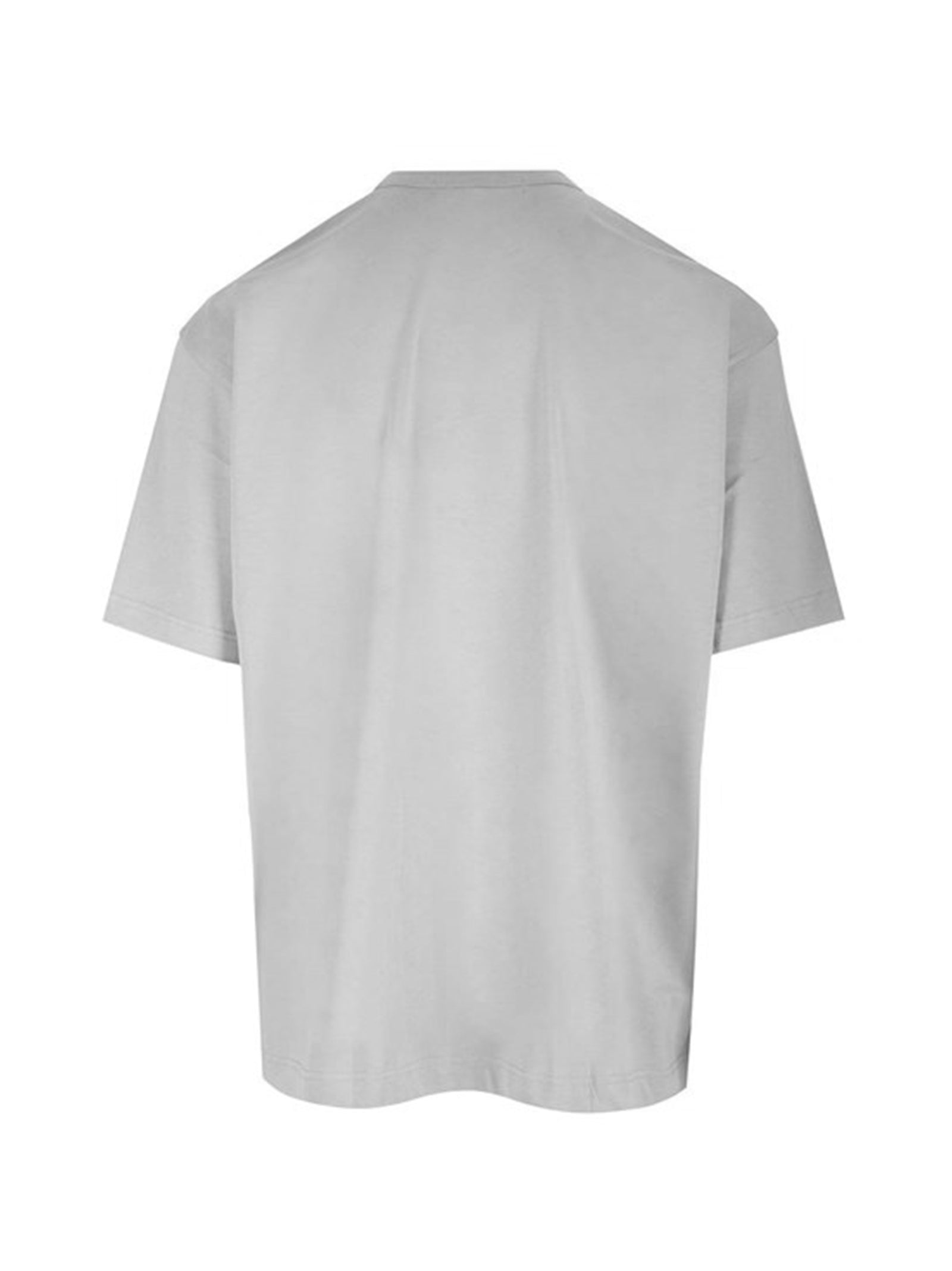 T-Shirt Over-2