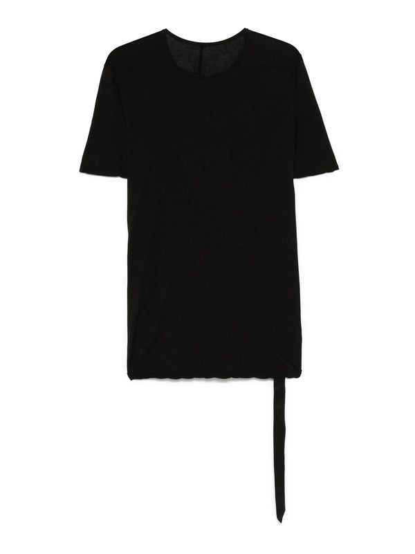 Level T-Shirt