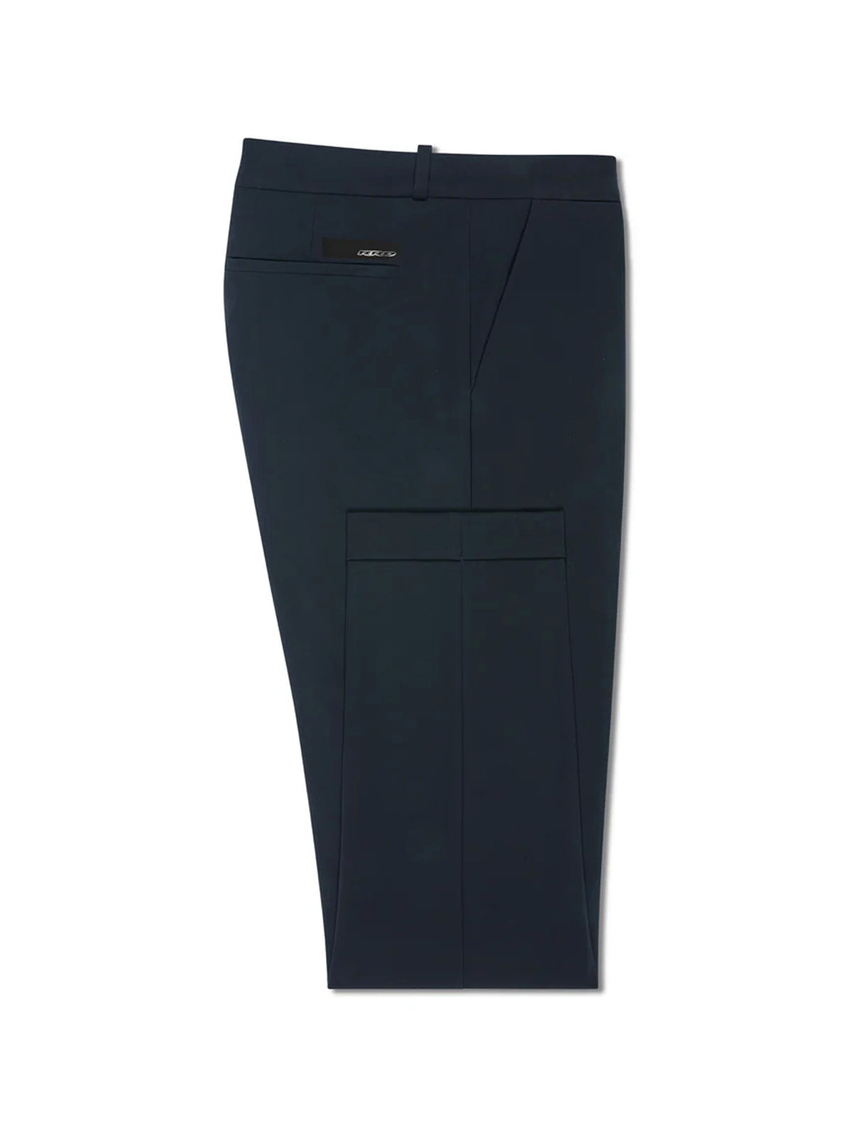 Rrd Surflex Winter Chino Pant-1