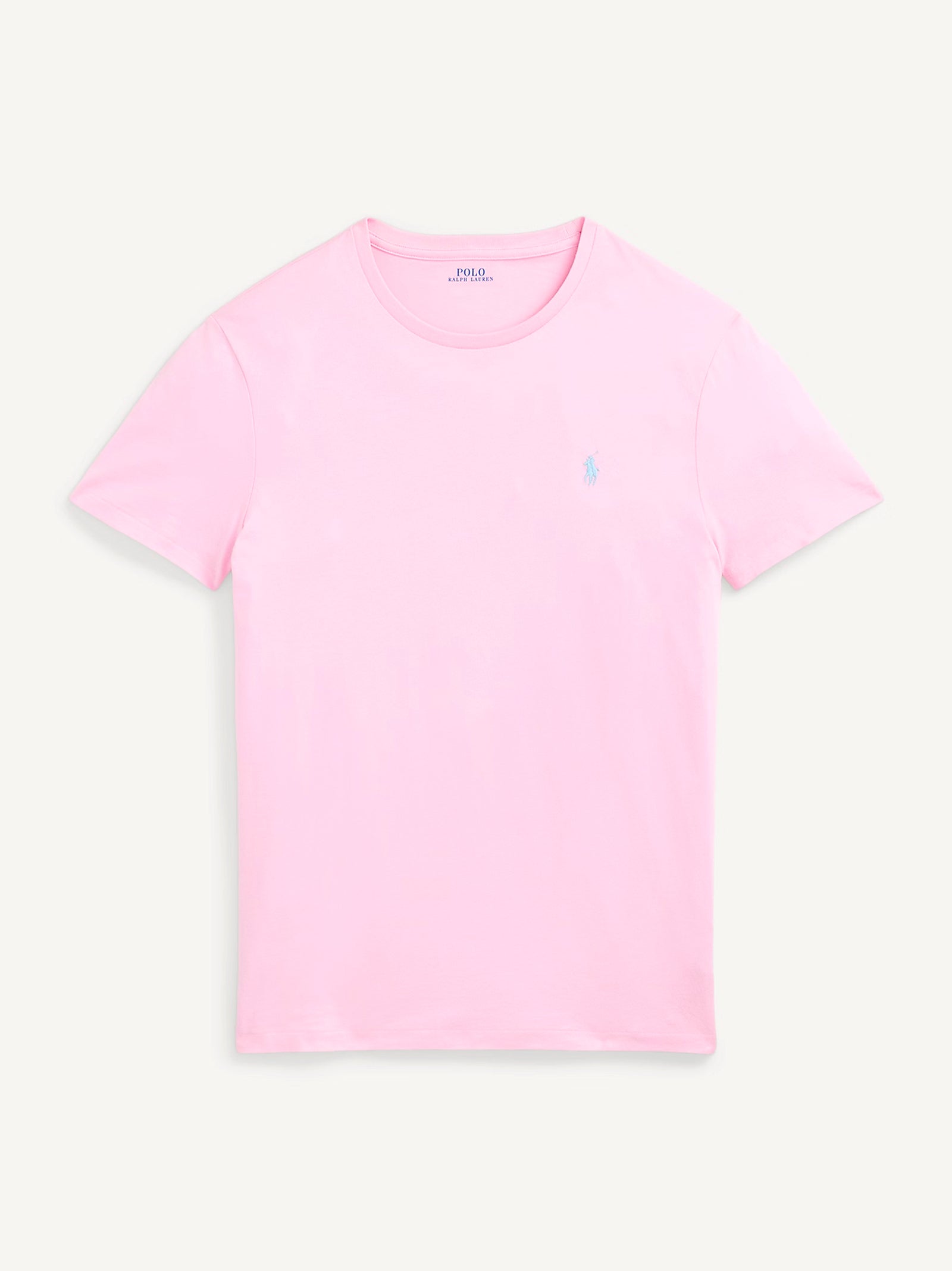 T-Shirt-1