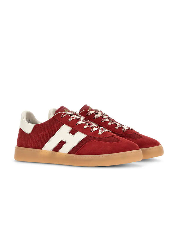 Sneakers Hogan Cool-2