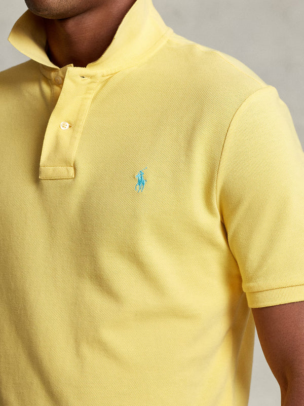 Polo Shirt Mm-2