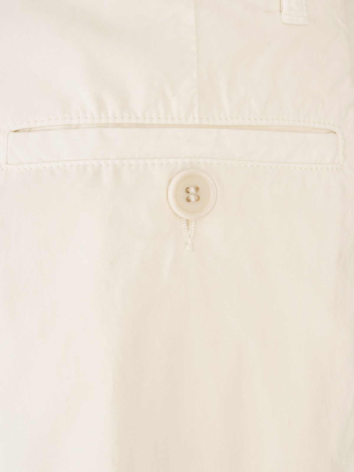 Pantalone Con Pinces-3