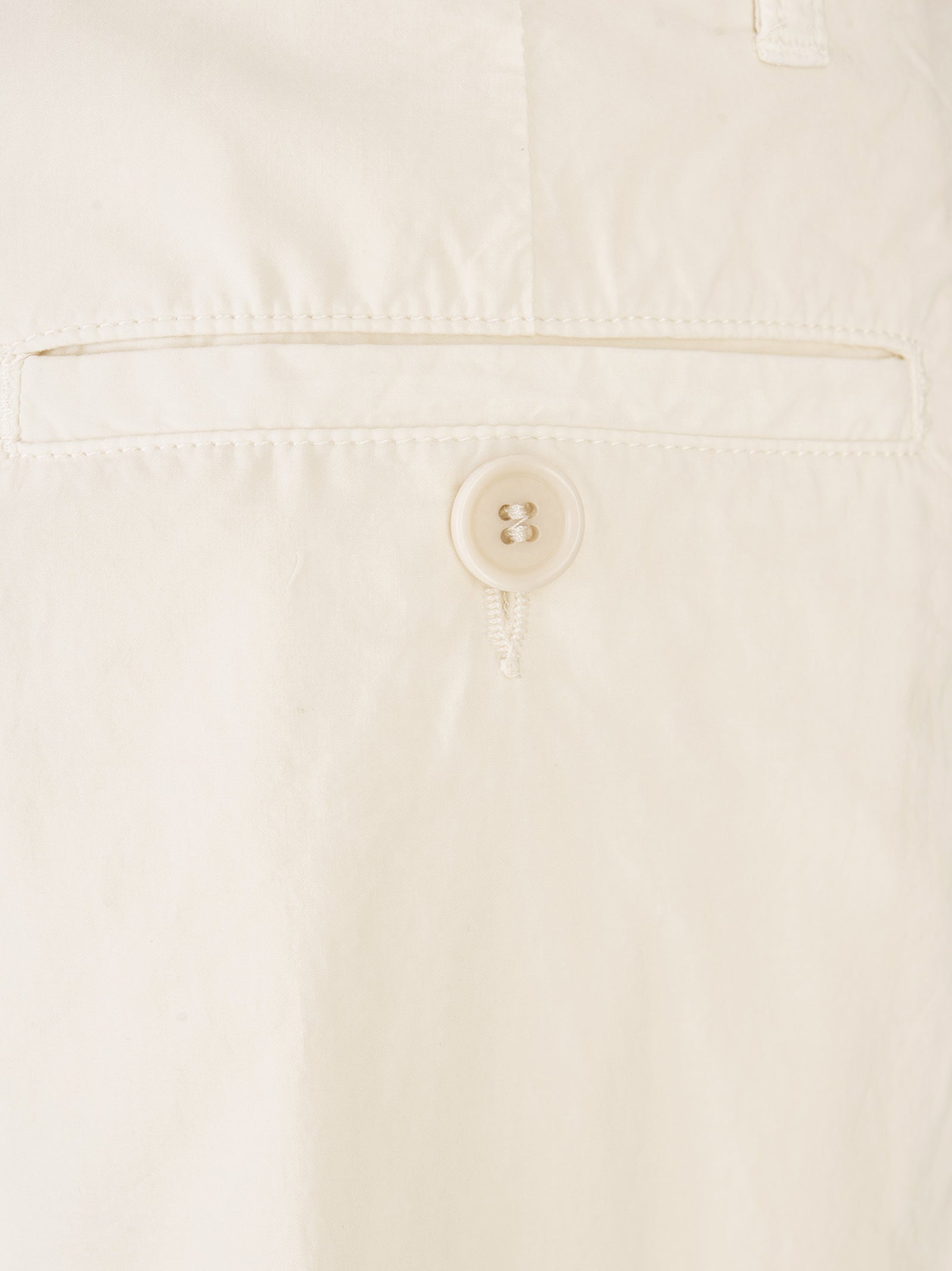 Pantalone Con Pinces-3