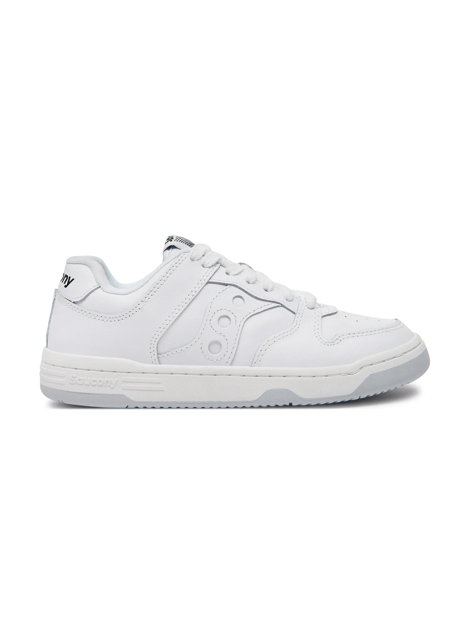 Sneakers Hawk-1