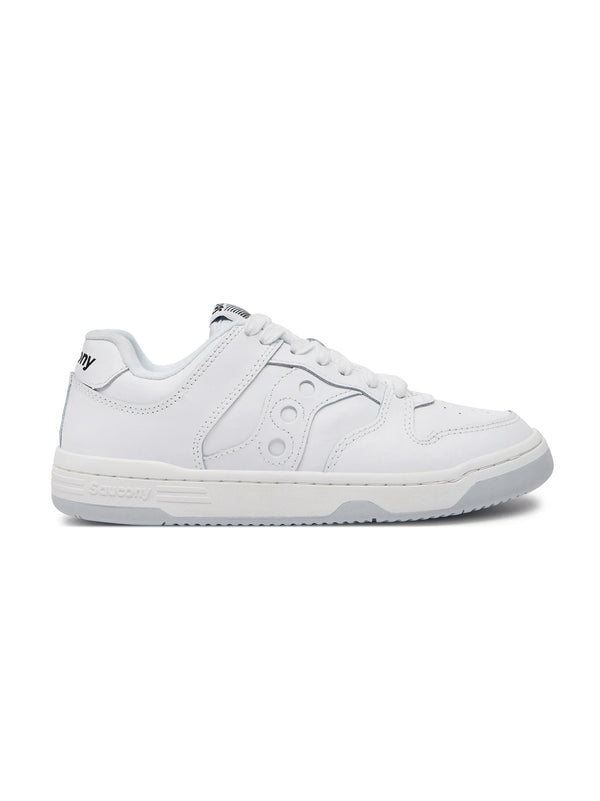 Sneakers Hawk