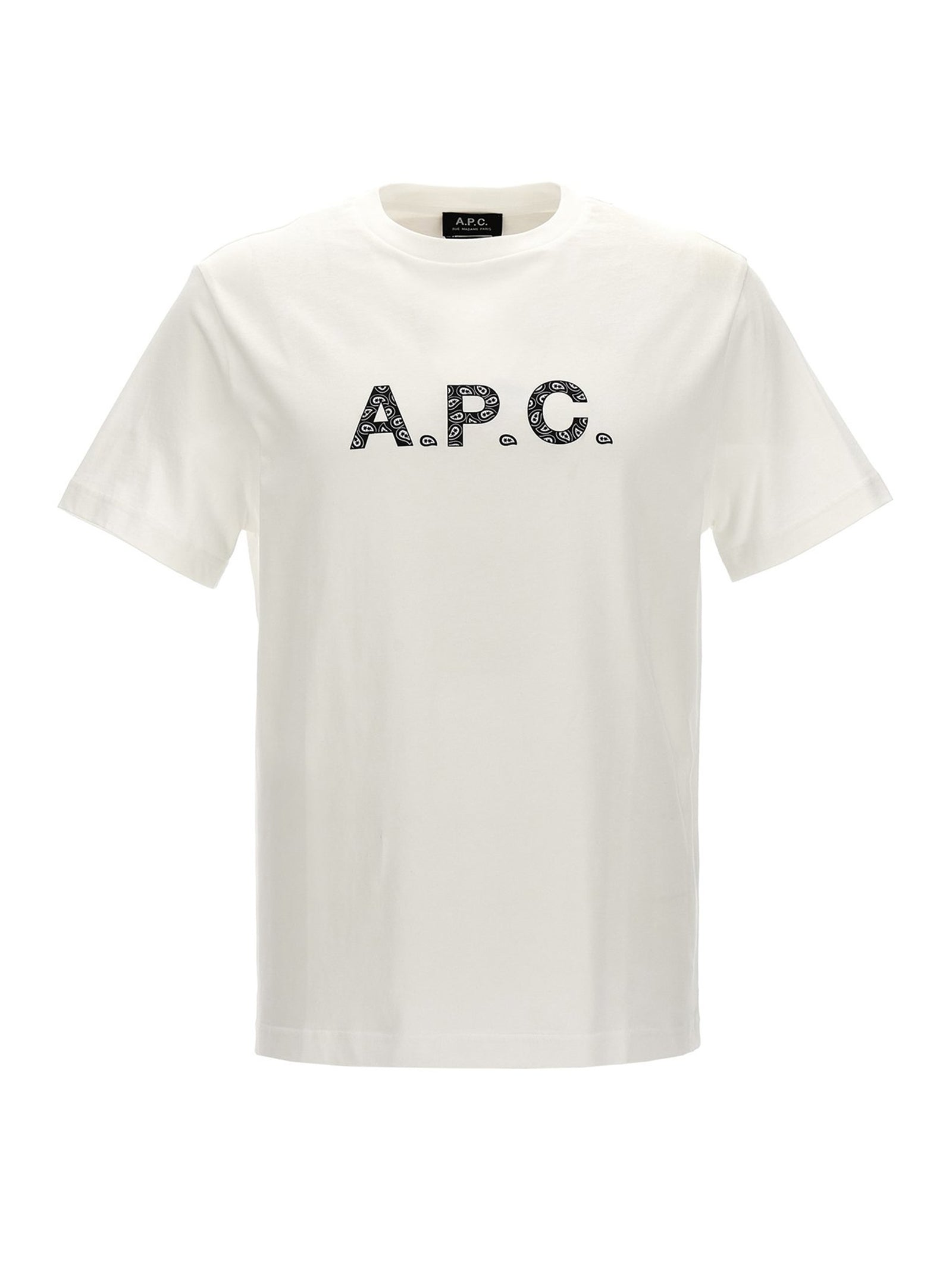 T-Shirt James-1