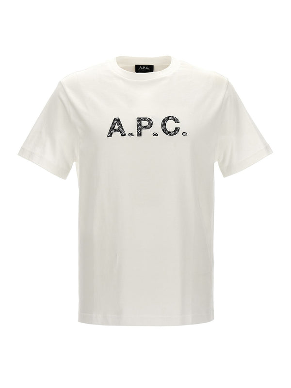 T-Shirt James