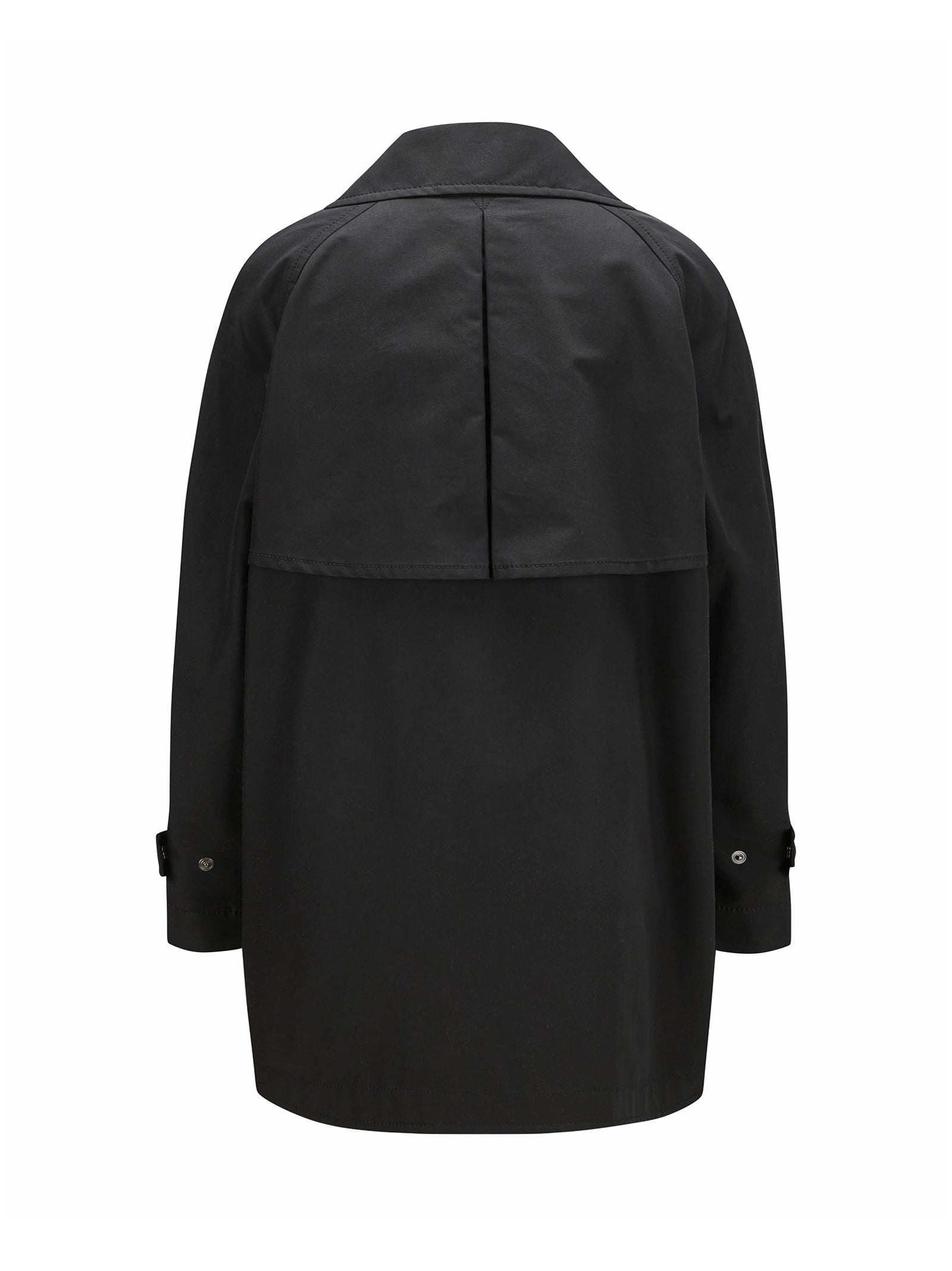 Trench Jacqueline-2