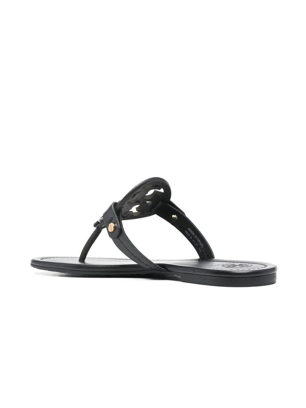 Sandalo Basso Miller-2