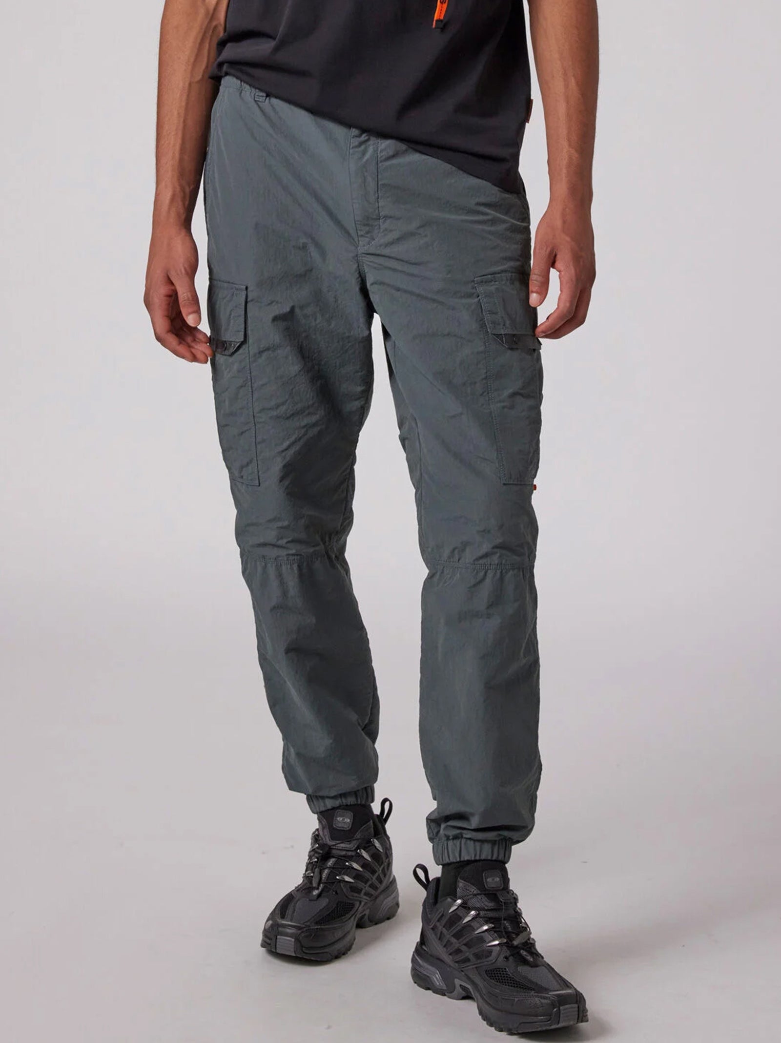 Teo Pantalone Cargo-4