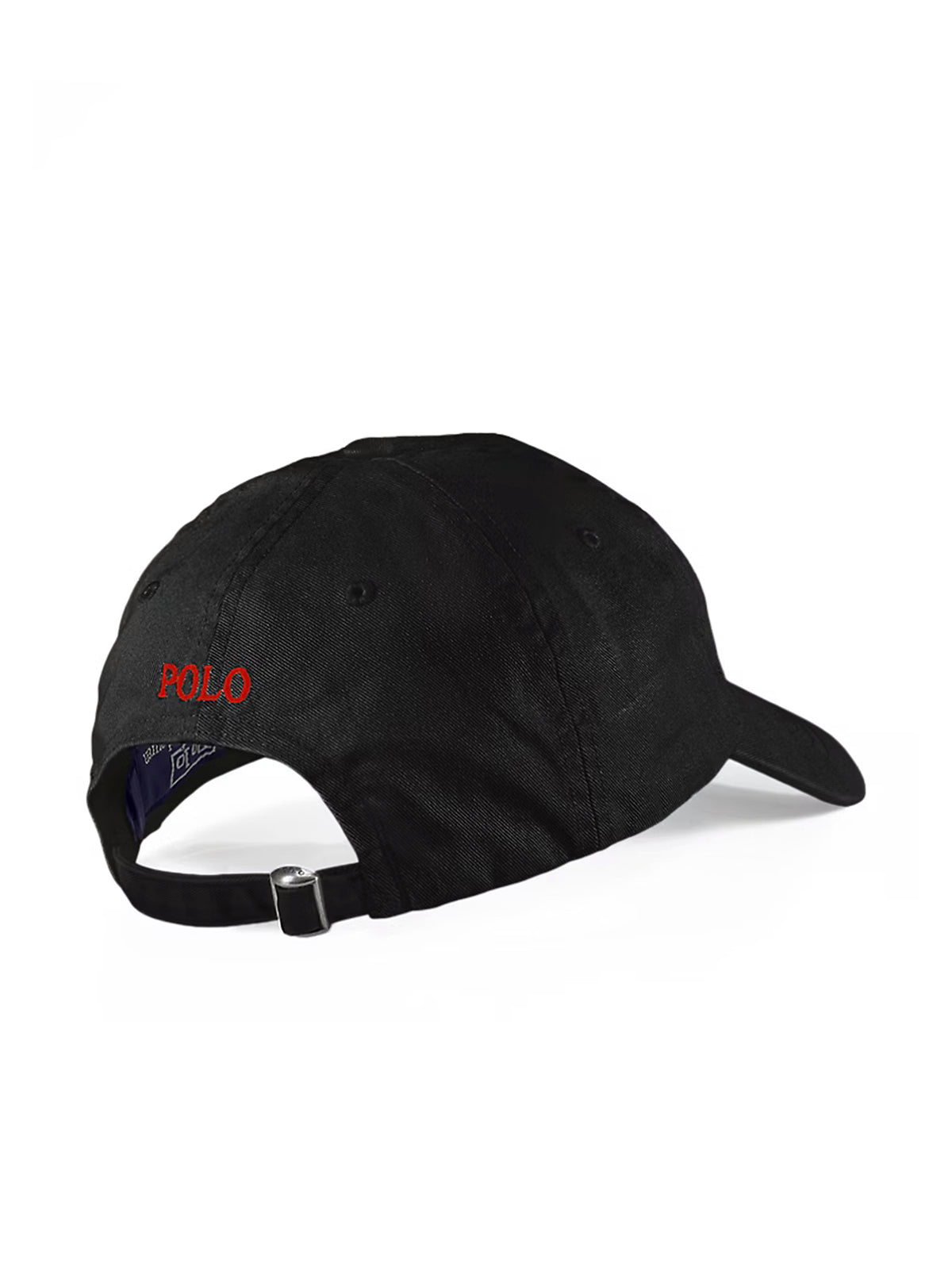 Cappello Baseball-2