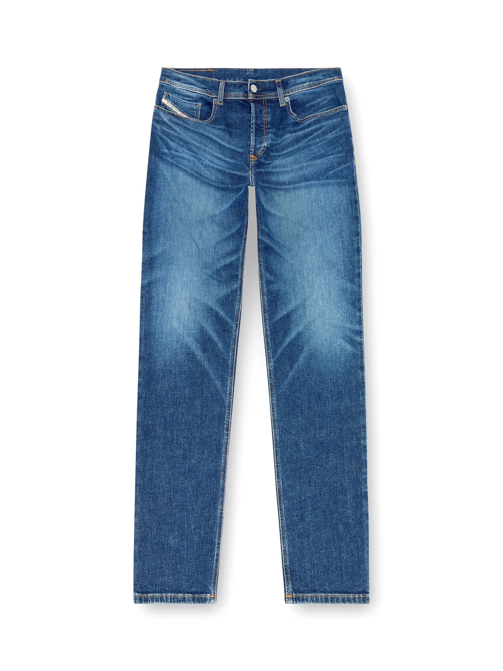2023 D-Finitive Jeans-1