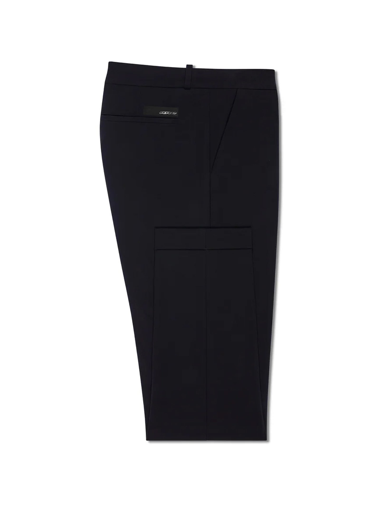 Rrd Surflex Winter Chino Pant-1