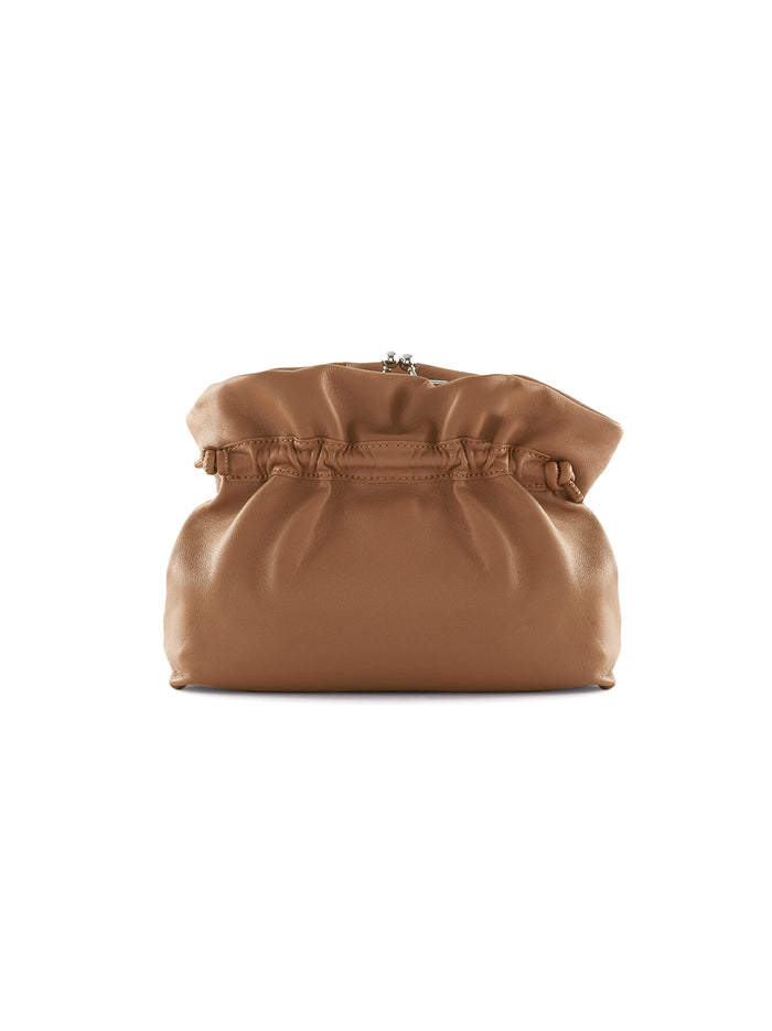 Eva Small Clutch-3