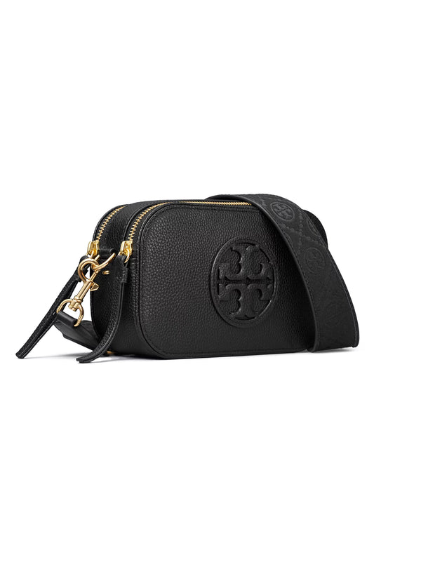Borsa Miller Mini Crossbody-2