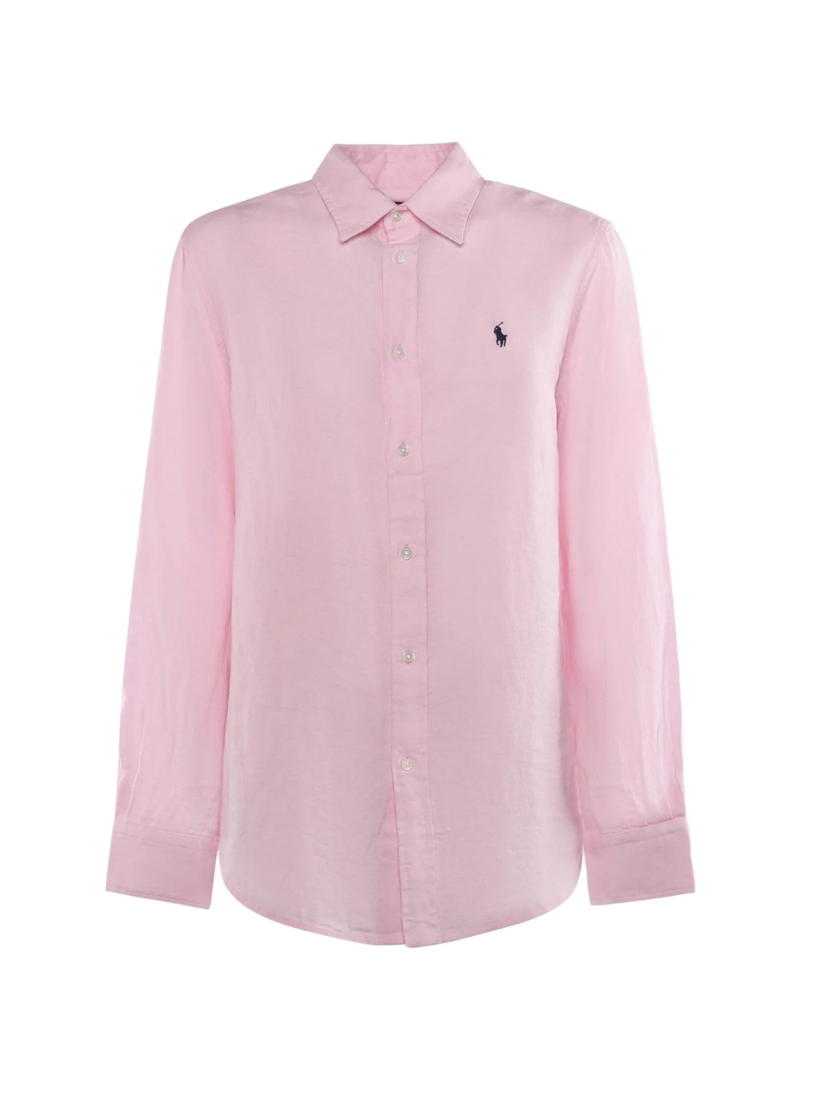 Camicia Lino-1