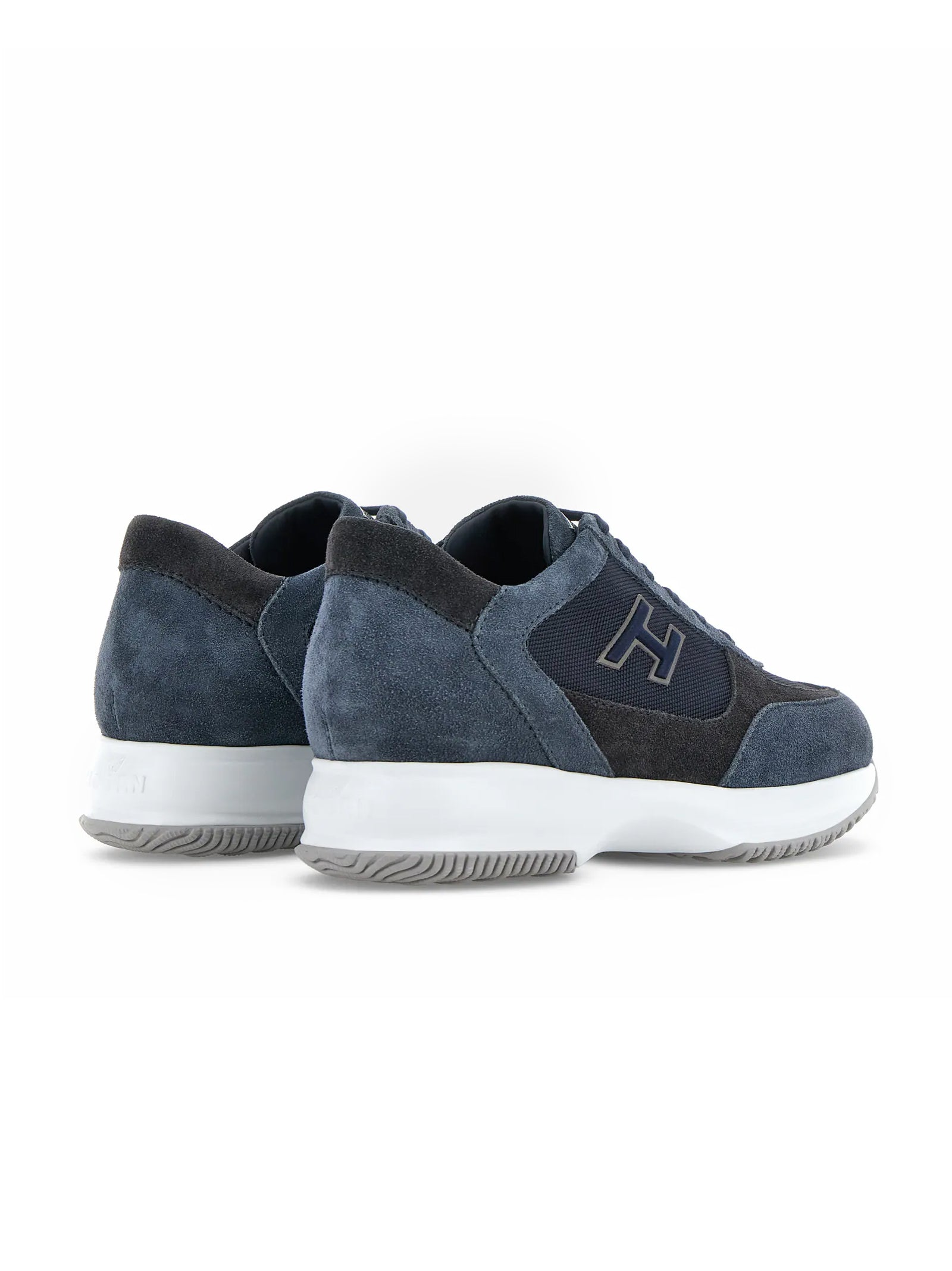 Sneakers Hogan Interactive-3