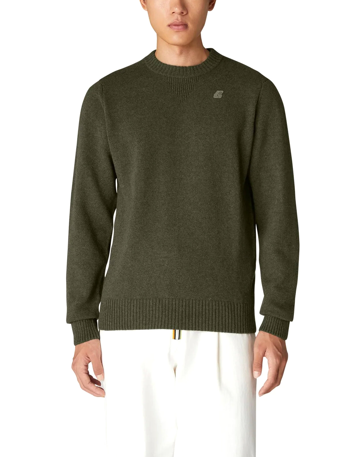 Maglione Sebastien-2