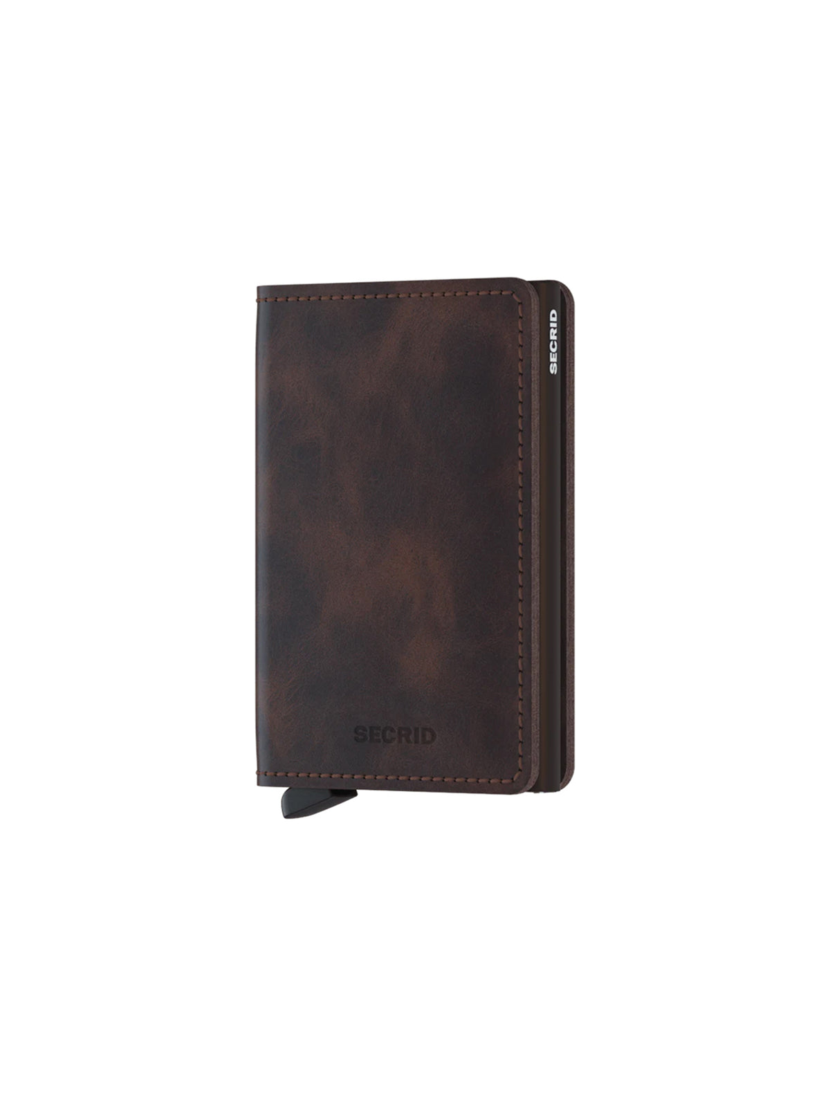 Slimwallet Vintage-1