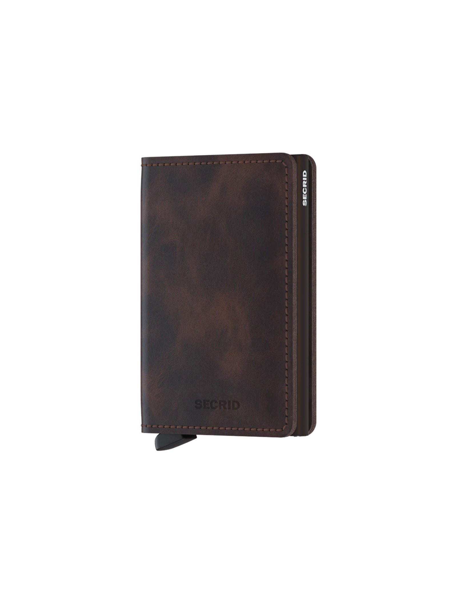 Slimwallet Vintage-1