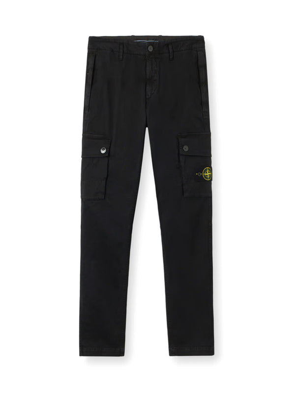 Pantalone Slim